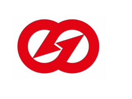 Partner