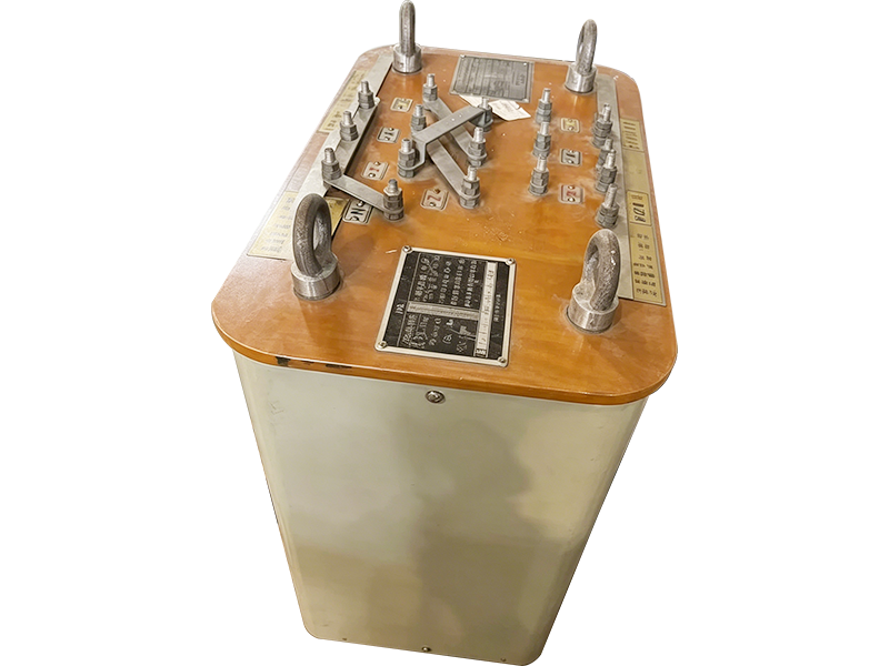 Artificial Neutral Point & Arc-Flashover Resisto|Suzhou Antai Transformer