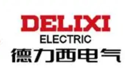 合作客户
