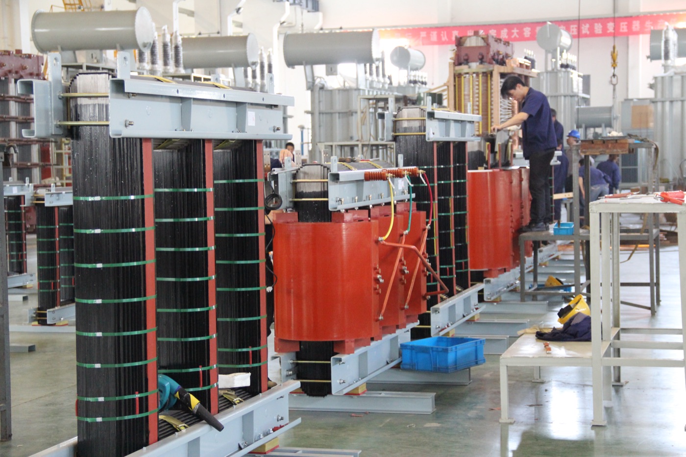 Prototype Workshop