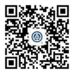 安泰电气微信公众号